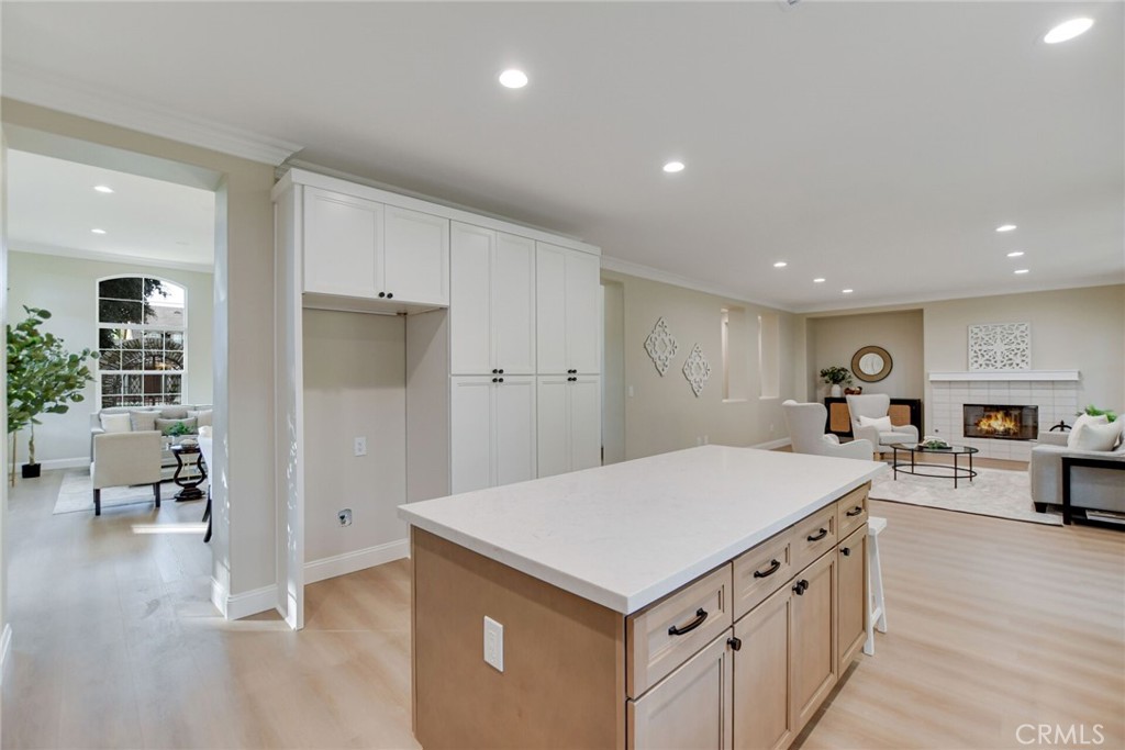 4200 Hartshorn Ranch Place