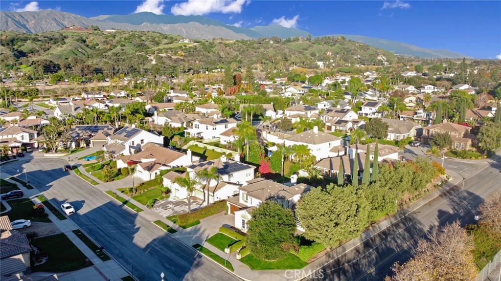 4200 Hartshorn Ranch Place