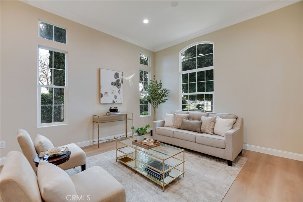 4200 Hartshorn Ranch Place