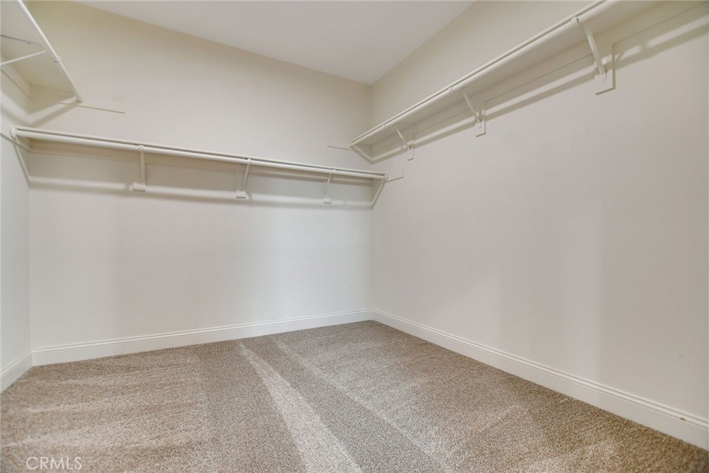 4200 Hartshorn Ranch Place