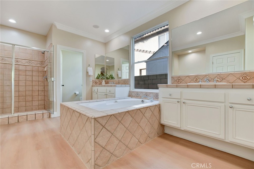 4200 Hartshorn Ranch Place