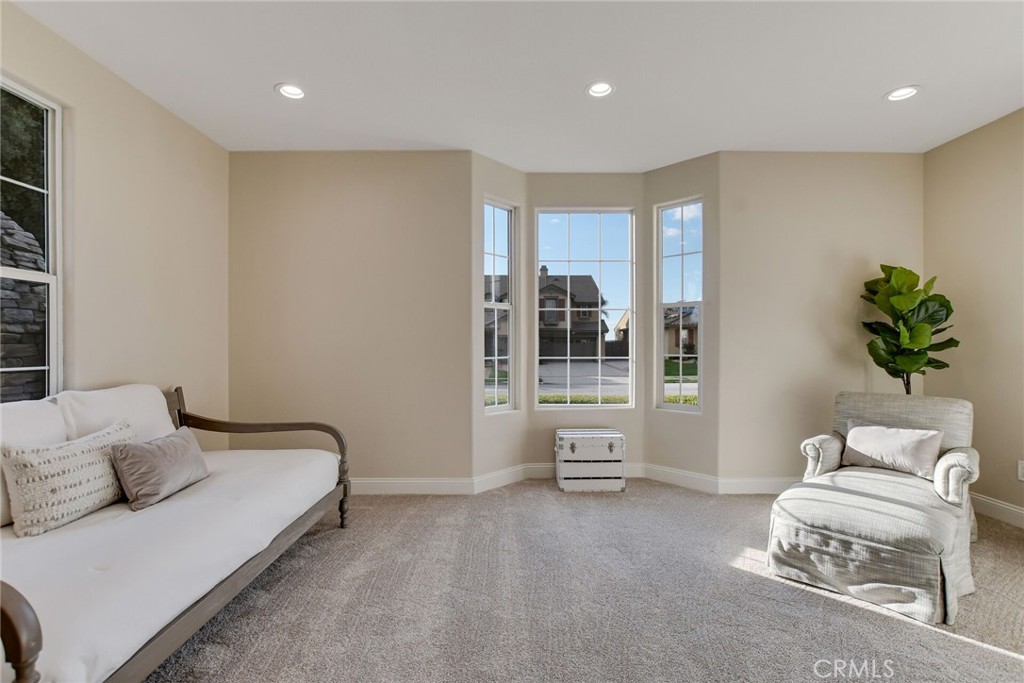 4200 Hartshorn Ranch Place