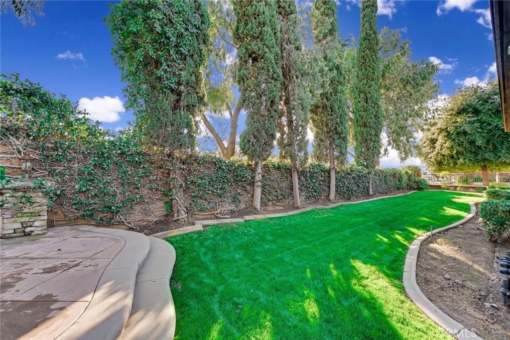 4200 Hartshorn Ranch Place