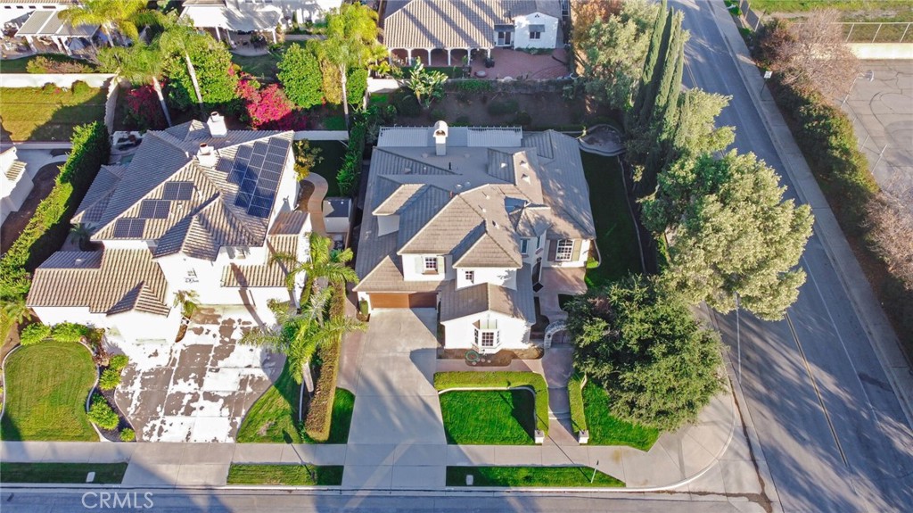 4200 Hartshorn Ranch Place