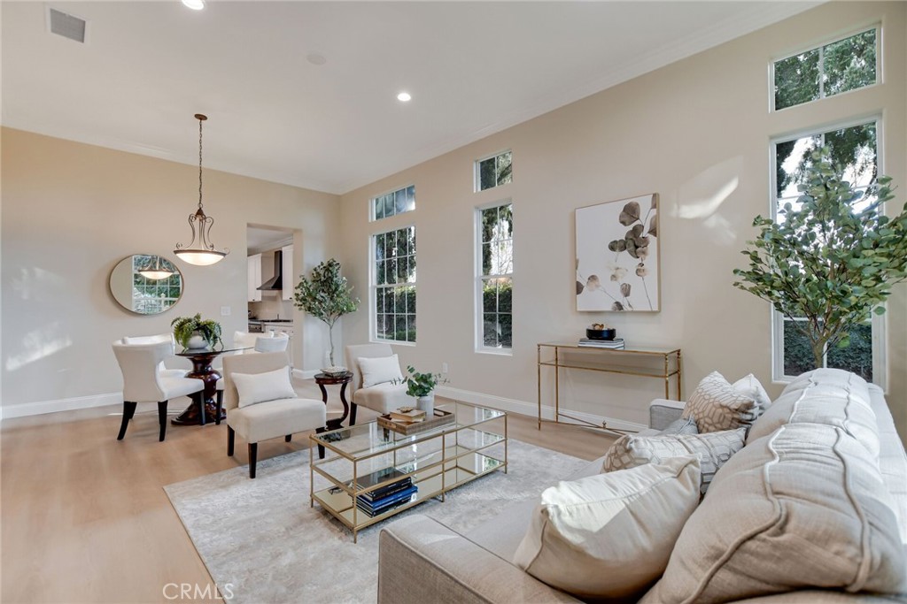 4200 Hartshorn Ranch Place