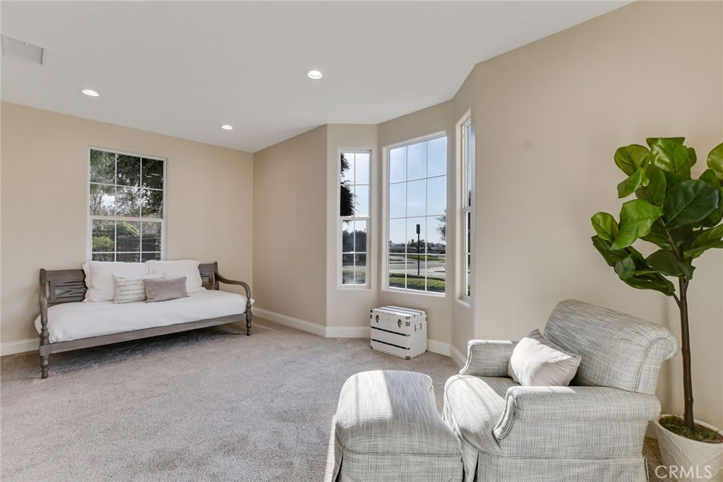 4200 Hartshorn Ranch Place