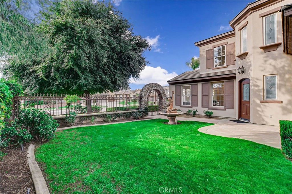 4200 Hartshorn Ranch Place