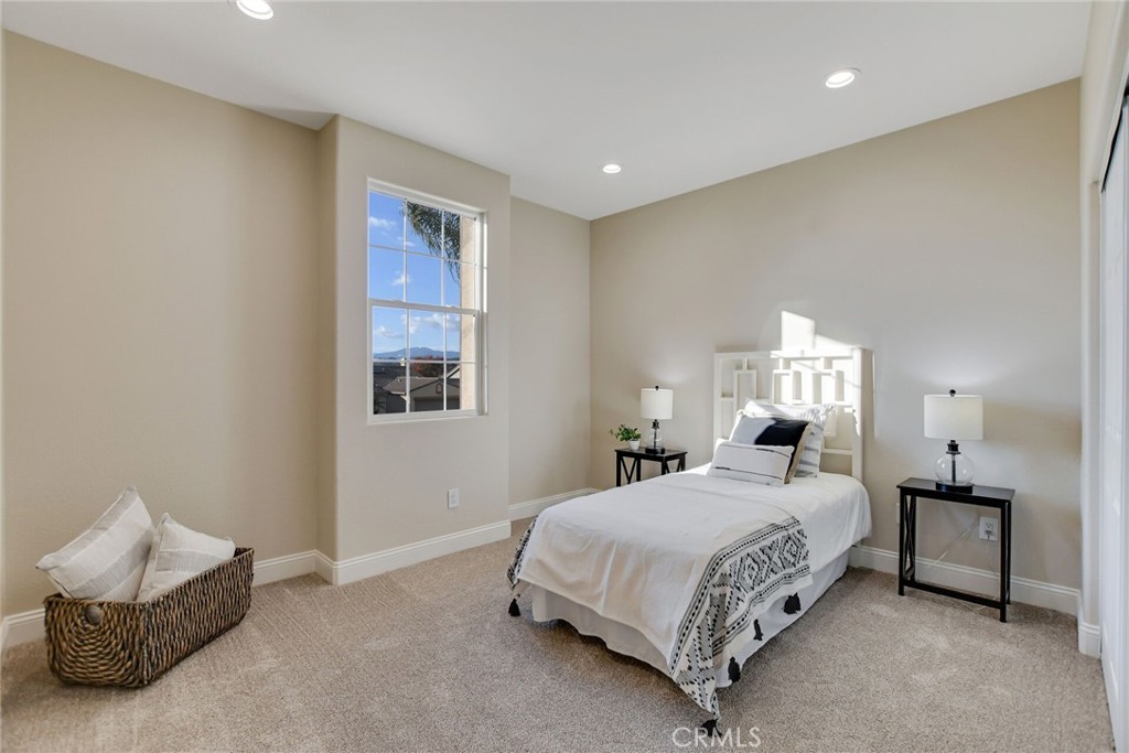 4200 Hartshorn Ranch Place