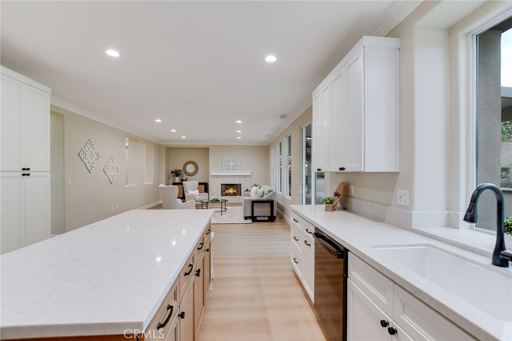 4200 Hartshorn Ranch Place