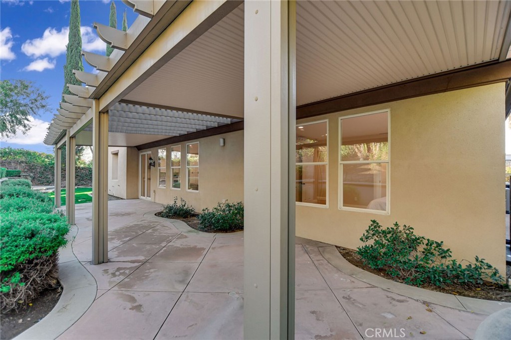 4200 Hartshorn Ranch Place