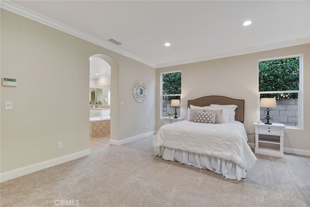 4200 Hartshorn Ranch Place