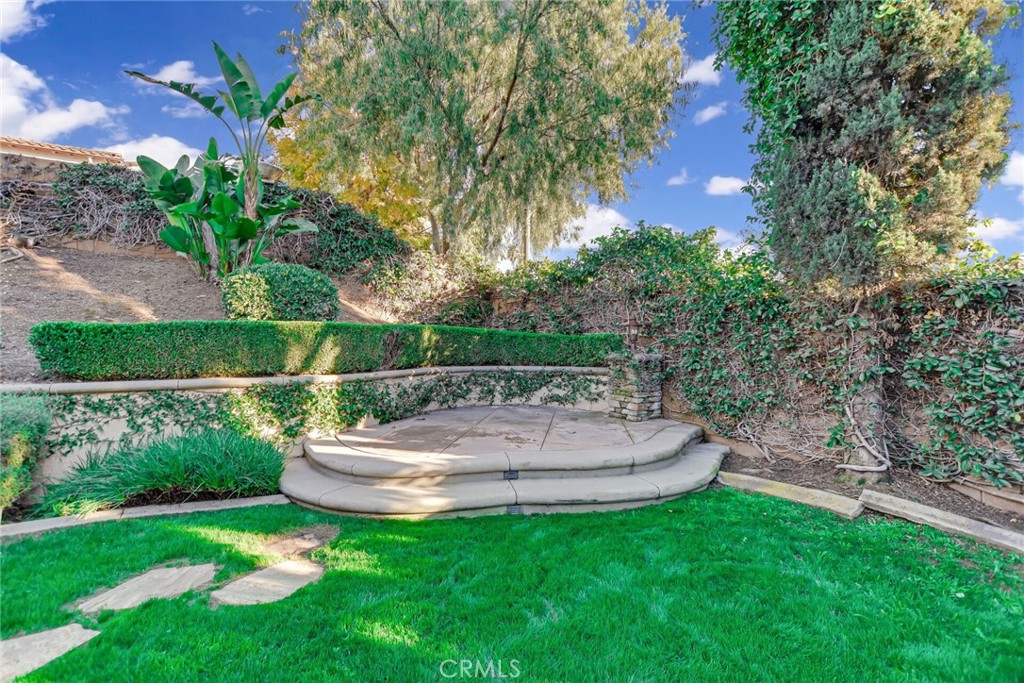 4200 Hartshorn Ranch Place