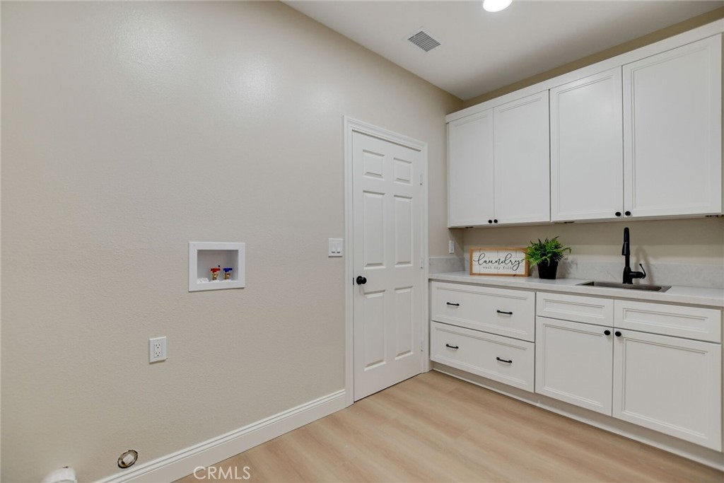 4200 Hartshorn Ranch Place