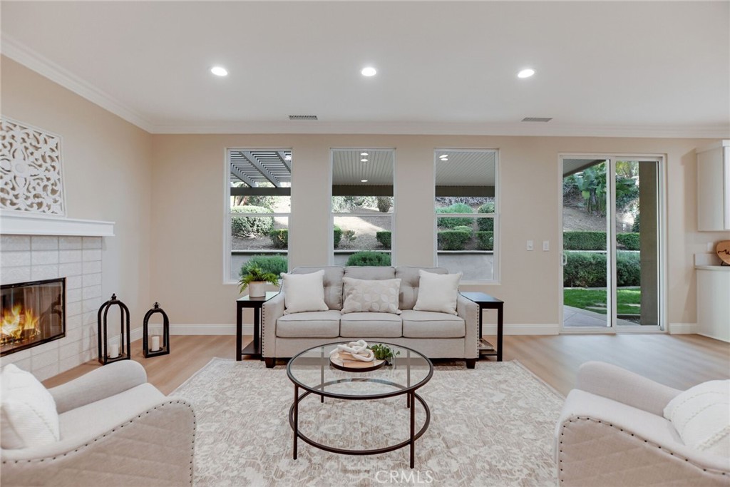 4200 Hartshorn Ranch Place