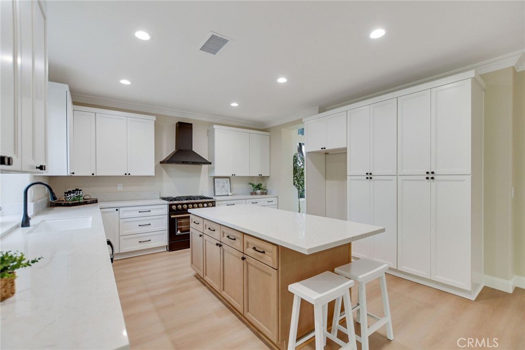 4200 Hartshorn Ranch Place