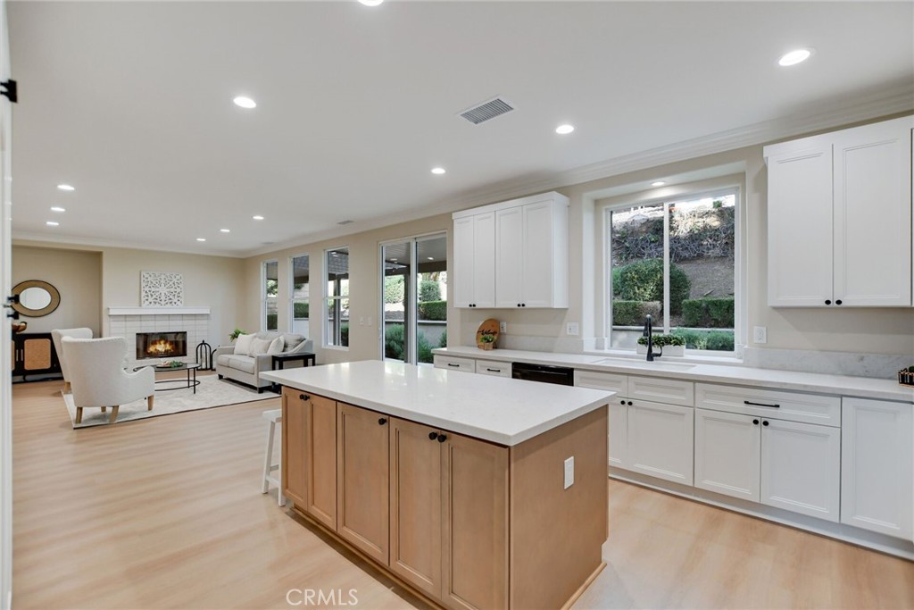 4200 Hartshorn Ranch Place