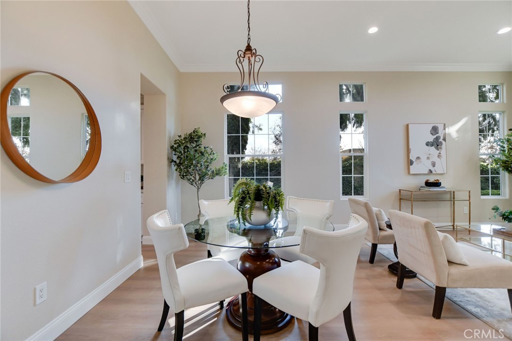 4200 Hartshorn Ranch Place