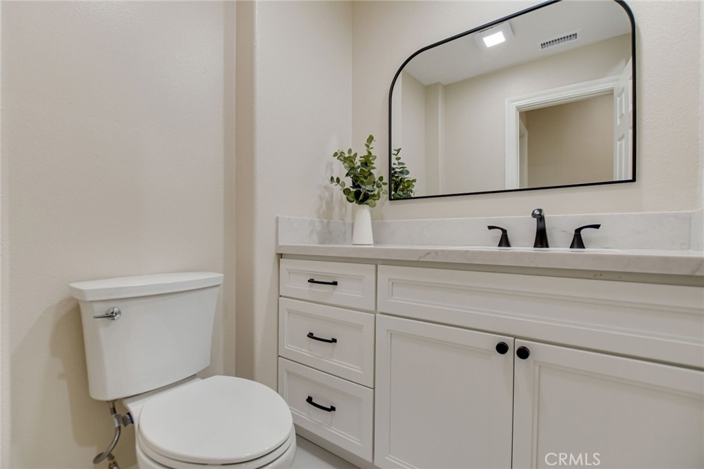 4200 Hartshorn Ranch Place