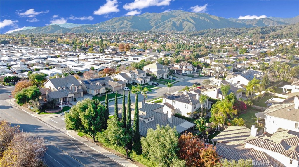 4200 Hartshorn Ranch Place