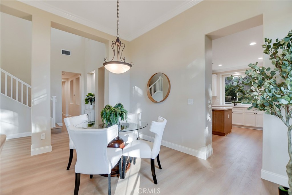 4200 Hartshorn Ranch Place