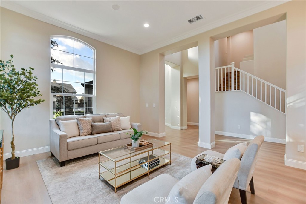 4200 Hartshorn Ranch Place