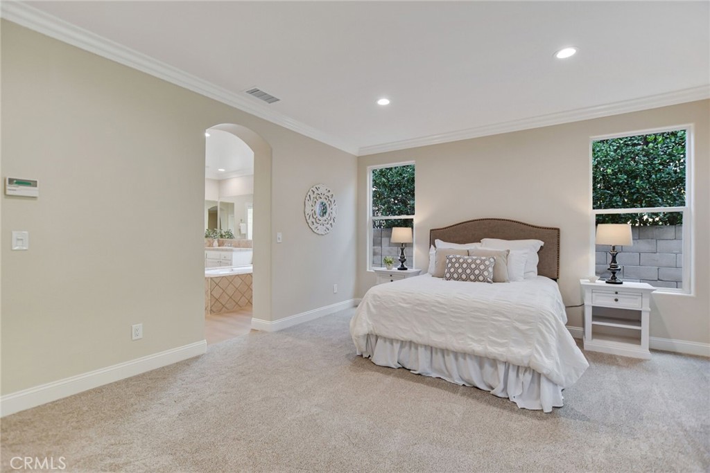 4200 Hartshorn Ranch Place