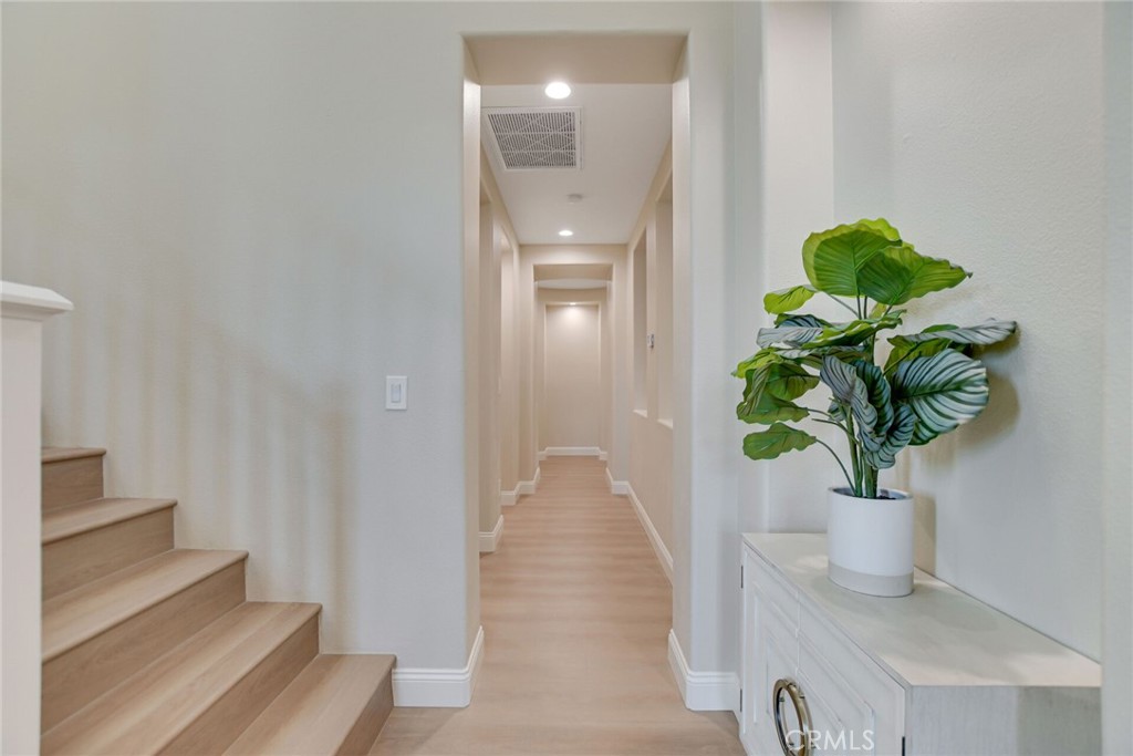 4200 Hartshorn Ranch Place