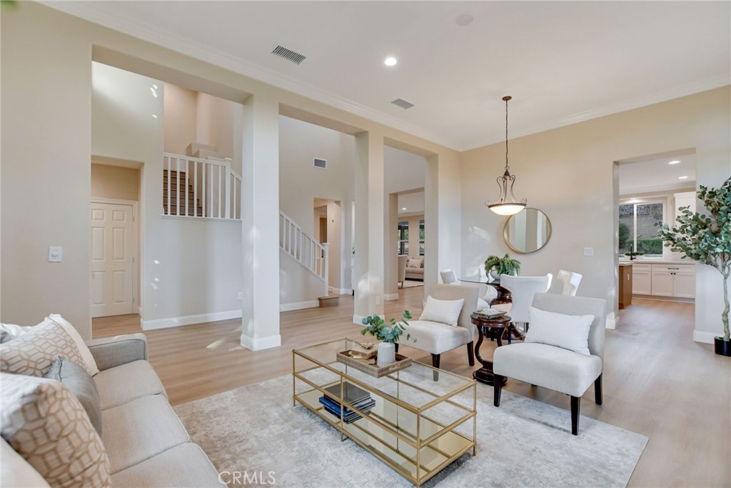 4200 Hartshorn Ranch Place