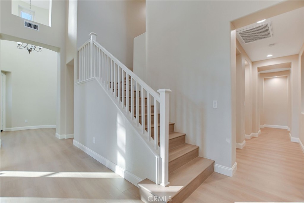 4200 Hartshorn Ranch Place