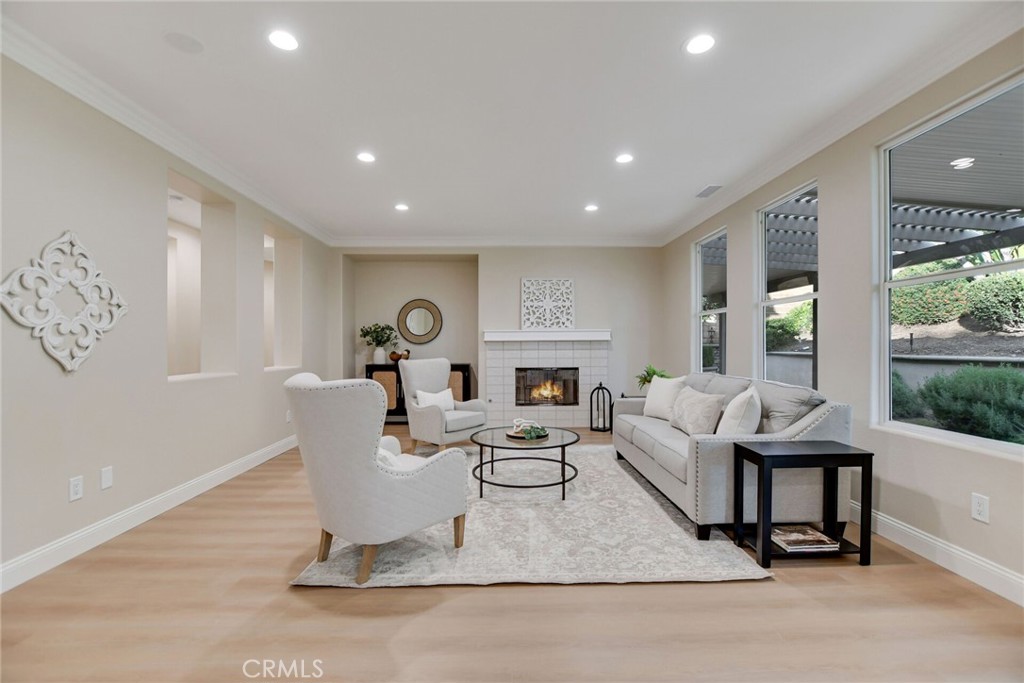 4200 Hartshorn Ranch Place