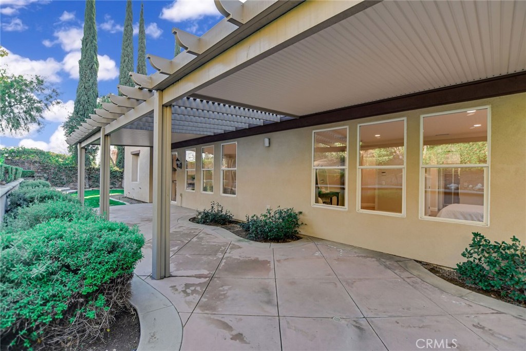 4200 Hartshorn Ranch Place