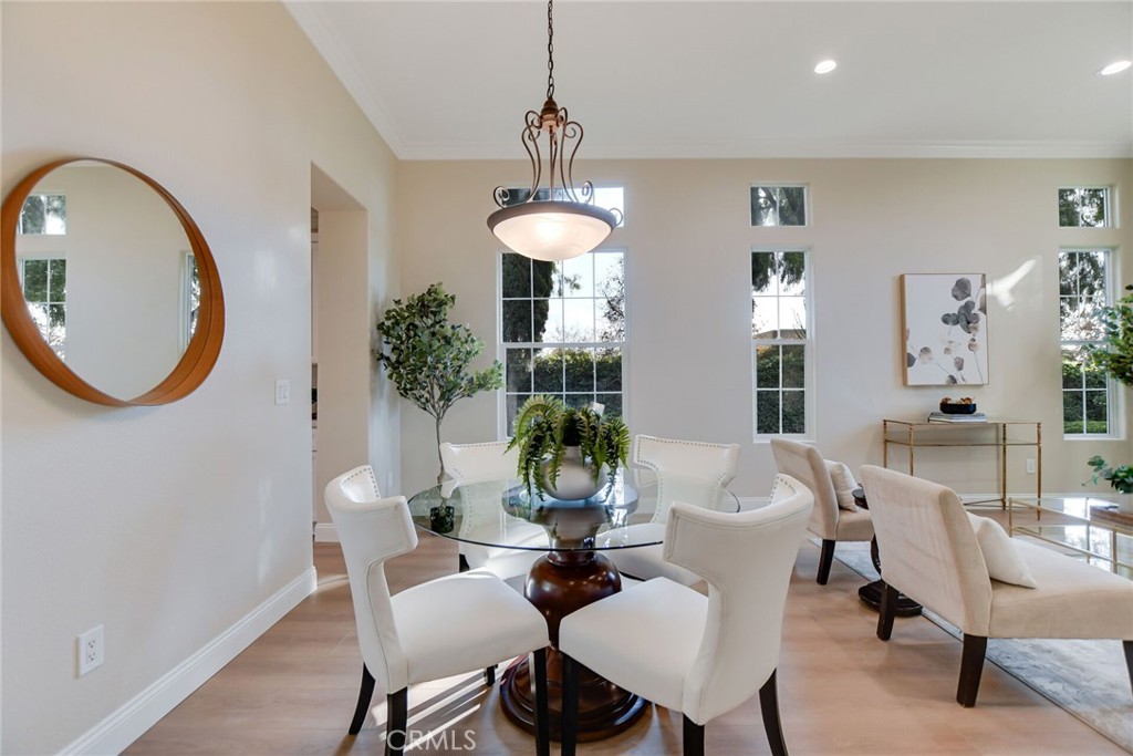 4200 Hartshorn Ranch Place