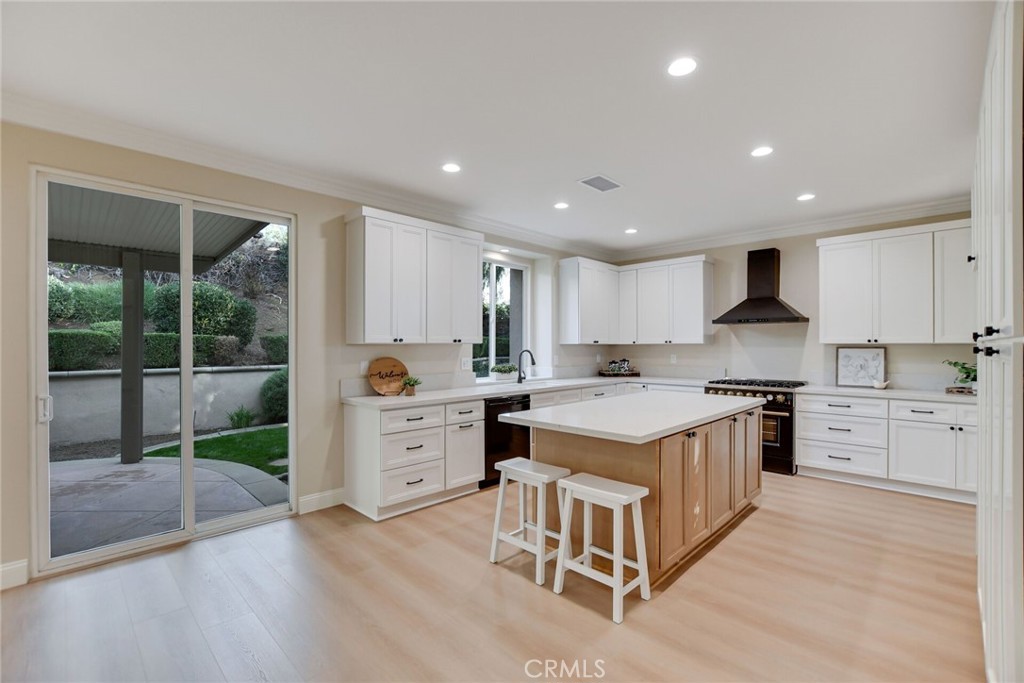 4200 Hartshorn Ranch Place