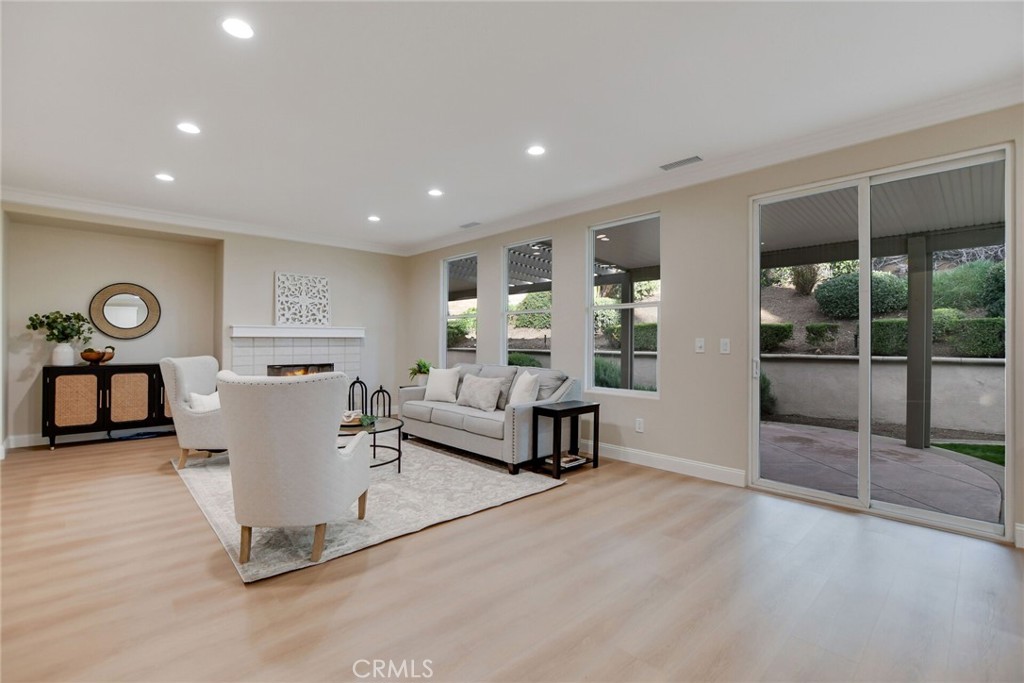 4200 Hartshorn Ranch Place