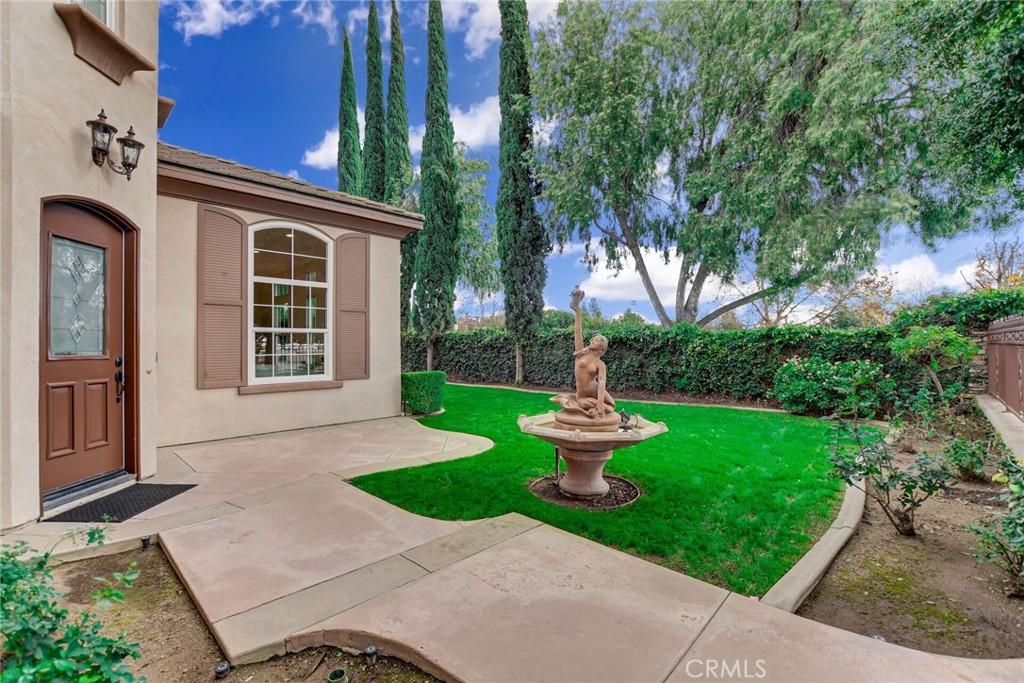 4200 Hartshorn Ranch Place