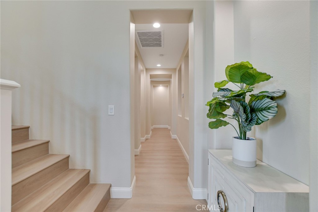 4200 Hartshorn Ranch Place