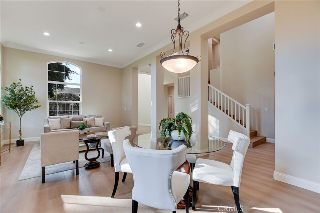 4200 Hartshorn Ranch Place