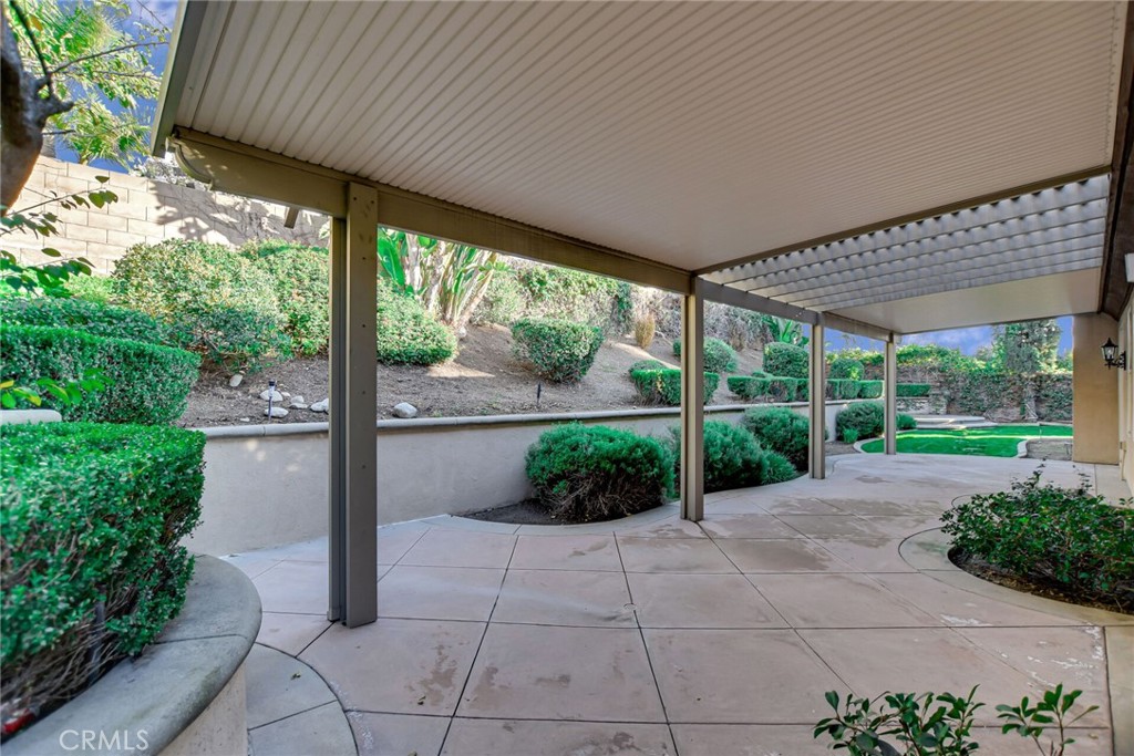 4200 Hartshorn Ranch Place