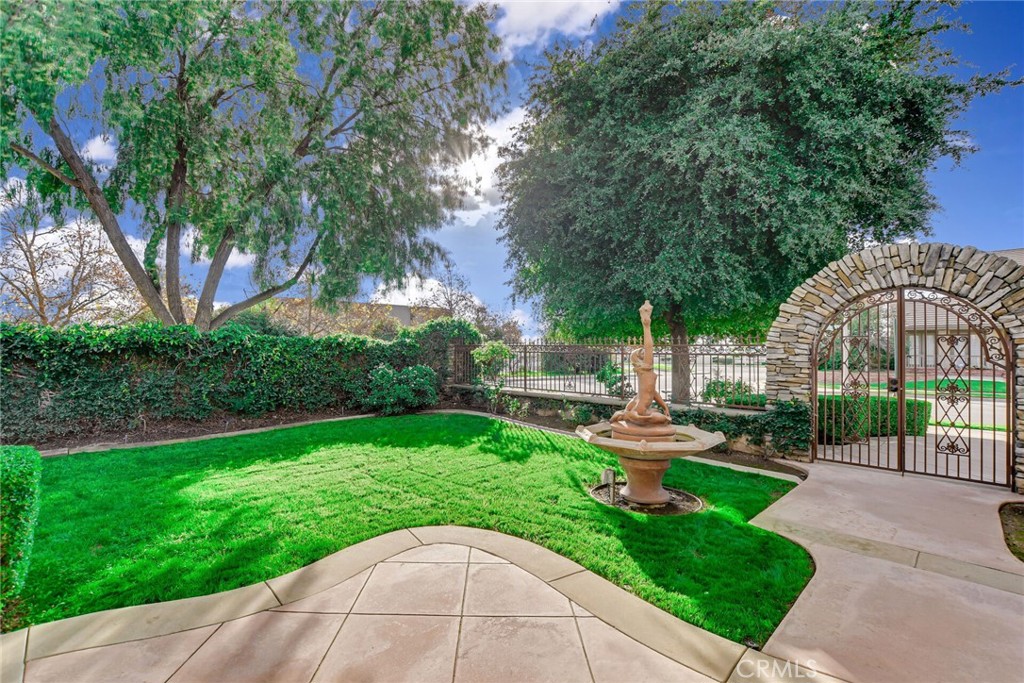 4200 Hartshorn Ranch Place