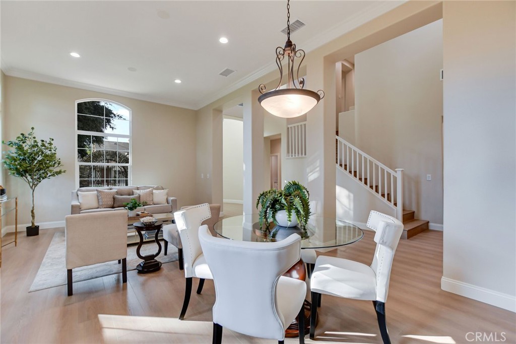 4200 Hartshorn Ranch Place