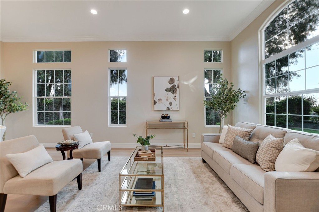 4200 Hartshorn Ranch Place