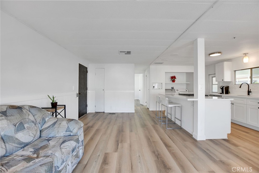 840 Foothill Boulevard 27