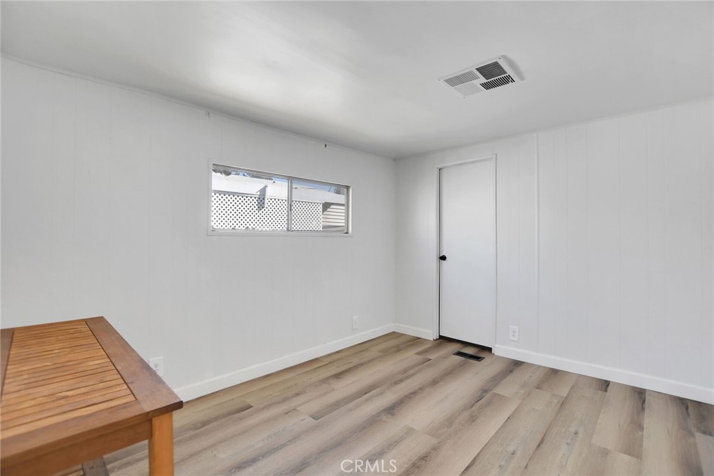 840 Foothill Boulevard 27