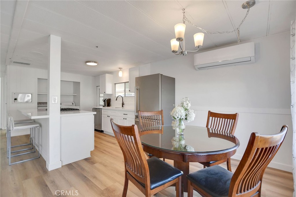 840 Foothill Boulevard 27