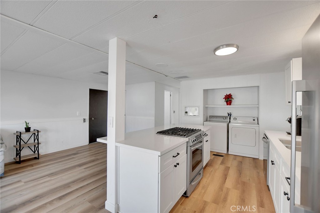 840 Foothill Boulevard 27