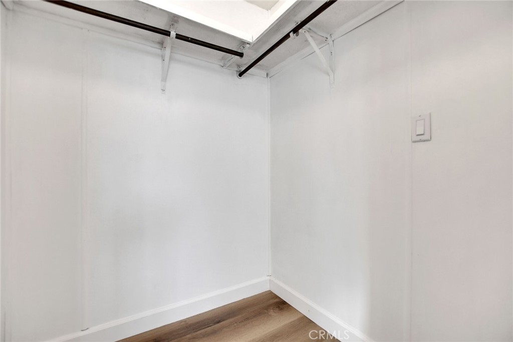 840 Foothill Boulevard 27