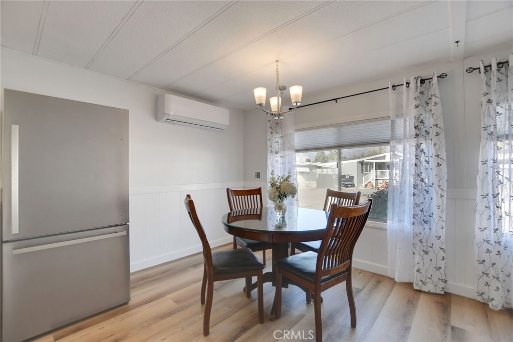 840 Foothill Boulevard 27