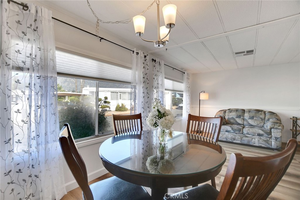 840 Foothill Boulevard 27