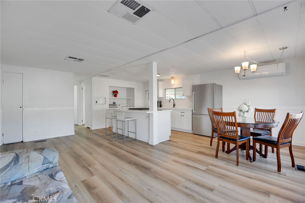 840 Foothill Boulevard 27