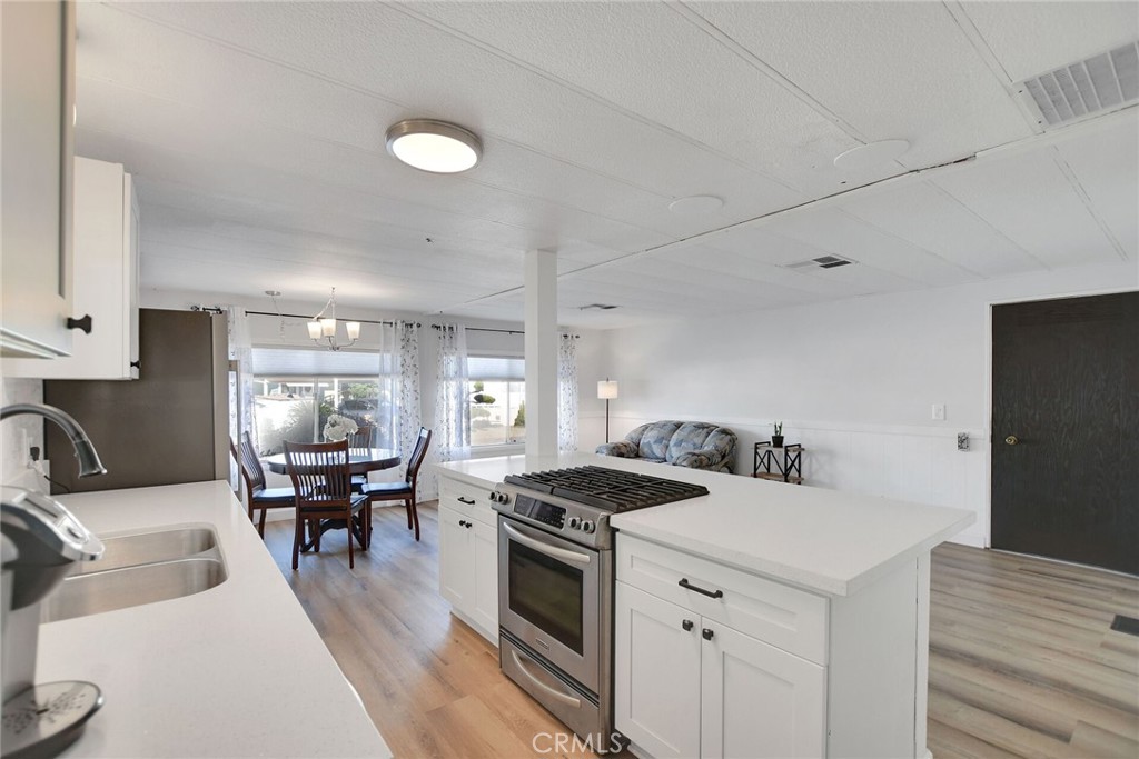 840 Foothill Boulevard 27